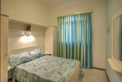 Appartamenti Sea Breeze - Gozo