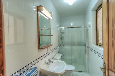 Appartamenti Sea Breeze - Gozo