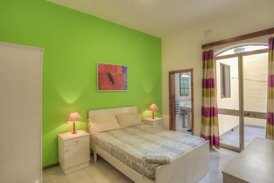 Appartamenti Sea Breeze - Gozo