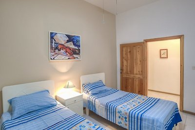 Apartamentos Sea Breeze - Gozo