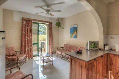 Appartamenti Sea Breeze - Gozo