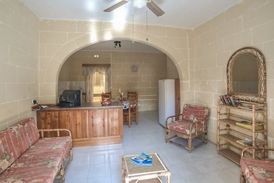 Sea Breeze Appartementen - Gozo