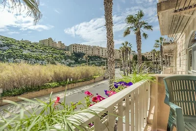 Appartamenti Sea Breeze - Gozo