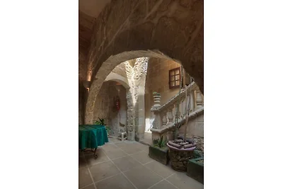 Casa Barone a Victoria - Gozo