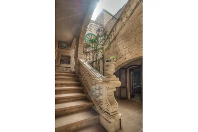 Casa Barone a Victoria - Gozo