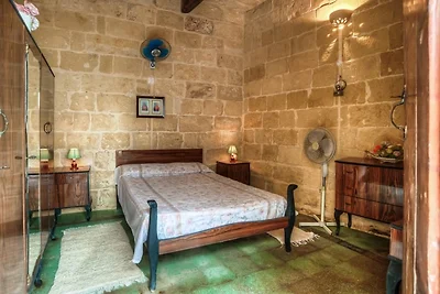 Casa Barone a Victoria - Gozo
