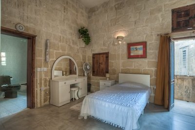 Casa Barone in Victoria - Gozo