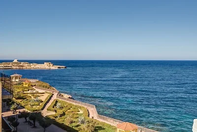 Appartamenti Blue Water