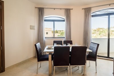 Appartement Vacances avec la famille Birżebbuġa