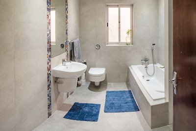 Apartamento de Sea Ray
