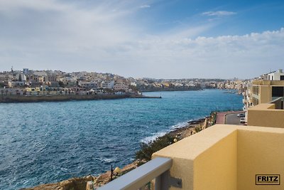 Apartamento de Sea Ray