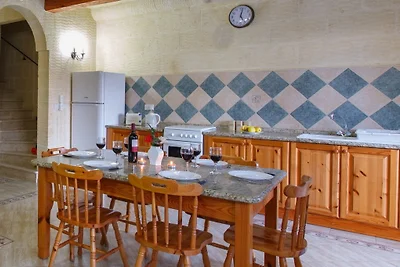 Villa Debora
