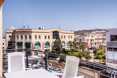 Appartamento Vicmar 2 a Gozo