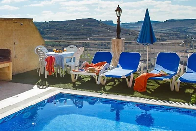 Villa Debora