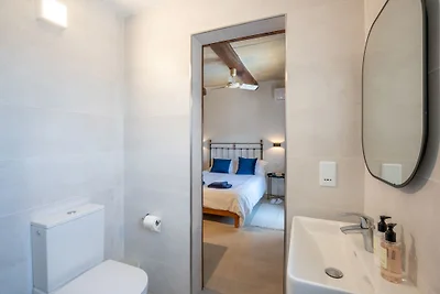 Agriturismo Ta Betta