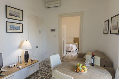 Maison de vacances Vacances relaxation Valletta