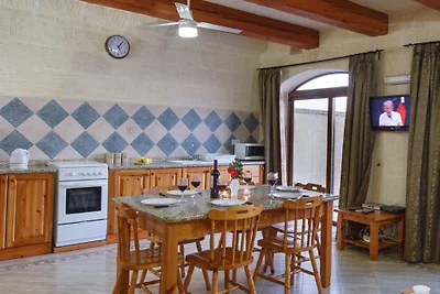 Villa Debora