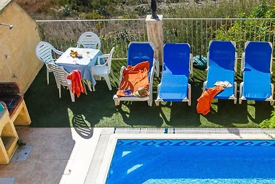 Villa Debora
