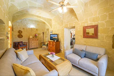 Agriturismo Oleandra