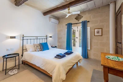 Agriturismo Ta Betta