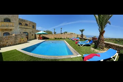 Villa Savona