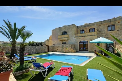 Villa Savona