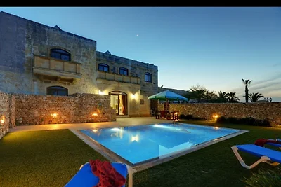 Villa Savona