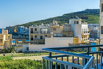 Residenza Hillock-3 camere da letto