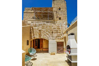 Agriturismo Oleandra