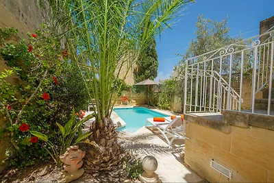 Agriturismo Oleandra
