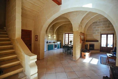 Valle Patri