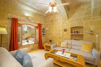 Agriturismo Oleandra