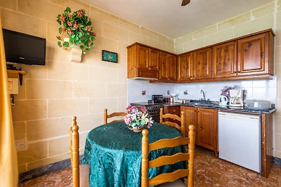 Appartamento Sultana n.5