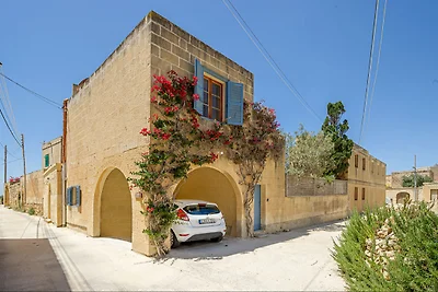 Agriturismo Oleandra