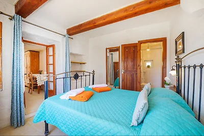 Agriturismo Oleandra