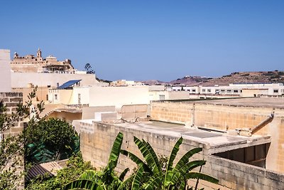 Vicmar Apartment 2 auf Gozo