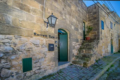 Razzett Tuta