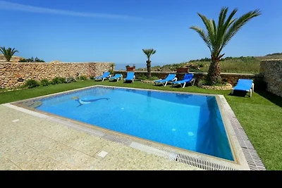 Villa Savona