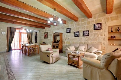 Villa Savona