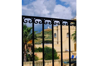 Valle Patri