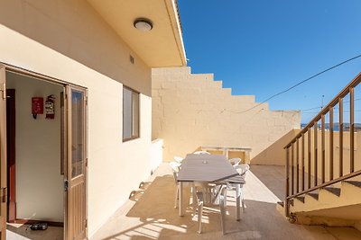 Cloud 9 Residence