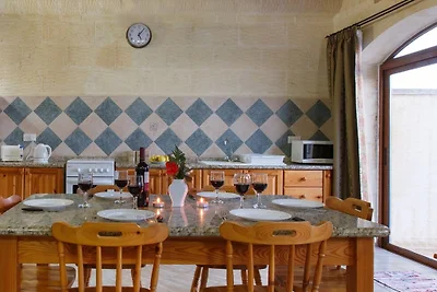 Villa Debora