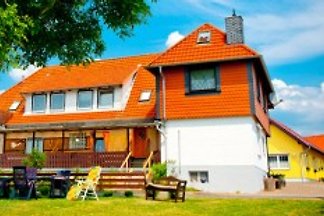 Hof Hainholzblick Wohnung1