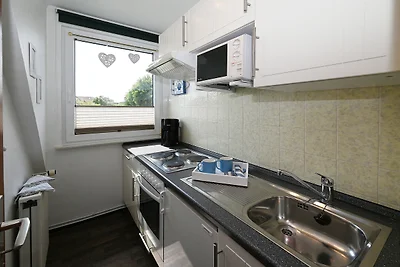 Luft und Meer, Whg. 1 - Ankerplatz