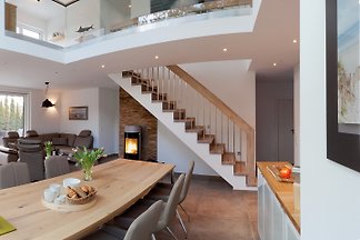 Ferienhaus Jade