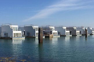 Domek letniskowy Urlop wypoczynkowy 