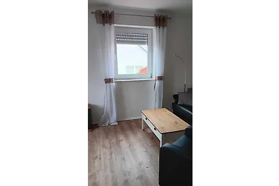 Ferienwohnung Rheinebene