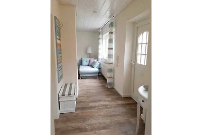 Ferienwohnung Rheinebene