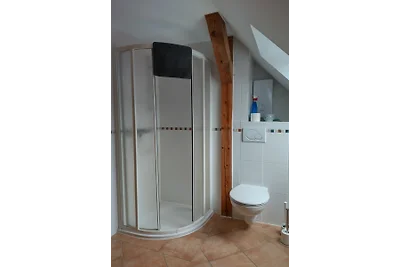 Ferienwohnung Kleinzerlang