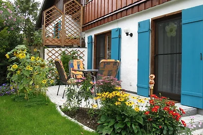 Haus Regina